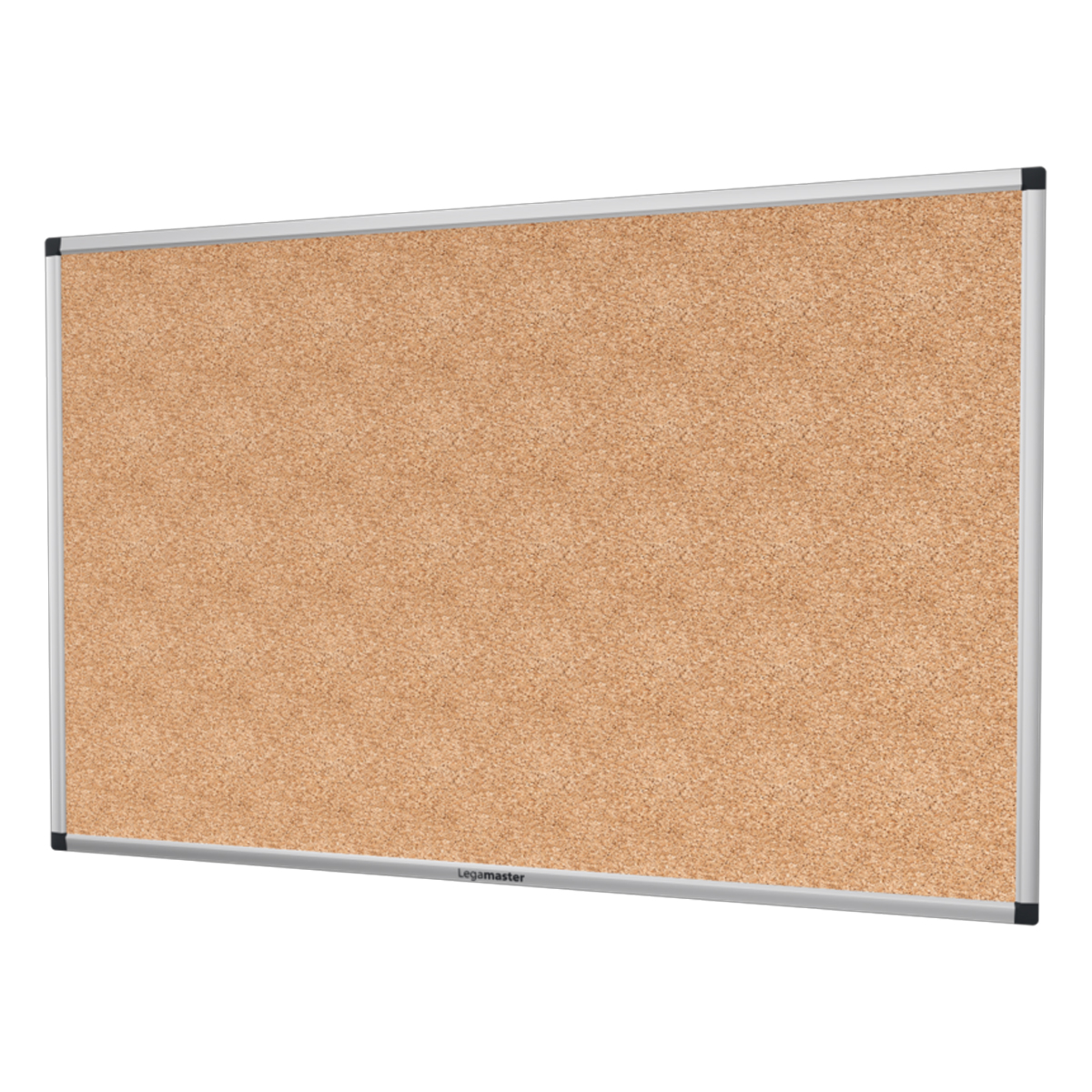 Legamaster 7-143143 Korktafel UNITE 90 x 60 cm