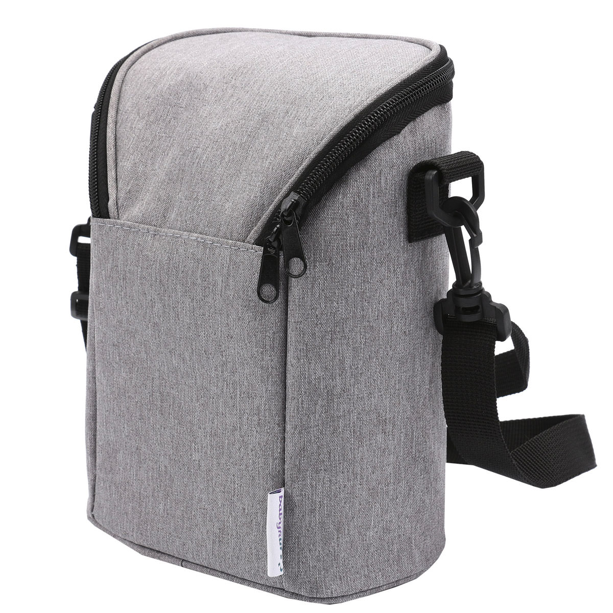 Olympia BT50 Flaschen Thermo Tasche 