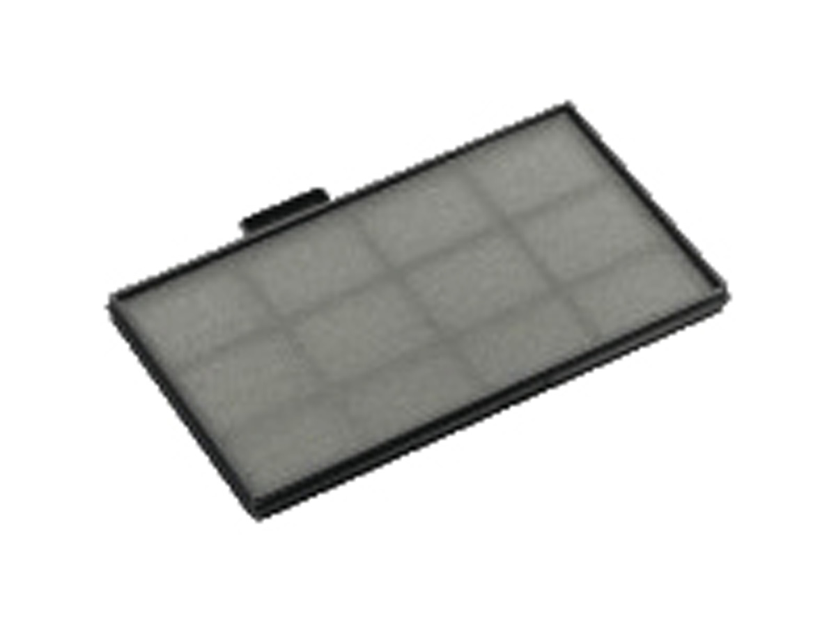 Epson ELPAF32 Luftfilterset für u.A. EB-S11/X11/X12/W12