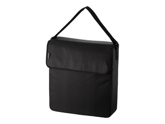 Epson ELPKS71 Soft Carry Case Projektortragetasche