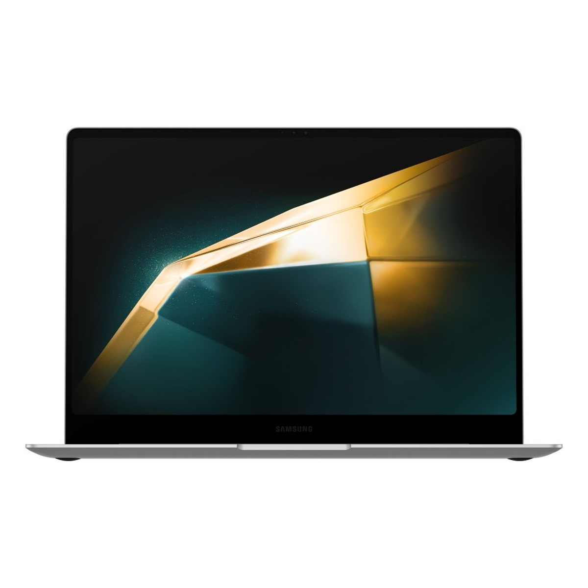 Samsung Galaxy Book4 Pro 14'' (35,6cm), Core Ultra 7 155H, Win 11 Pro, Intel Arc Graphics, 512 GB NVMe SSD, 32 GB RAM, Evo, Platinum Silver