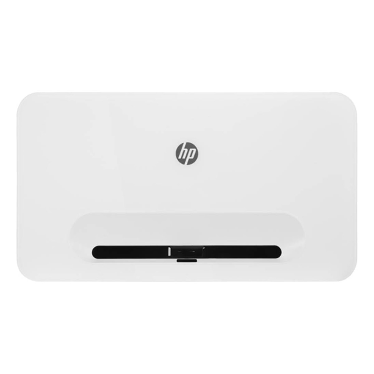 HP Projektor BP5000 