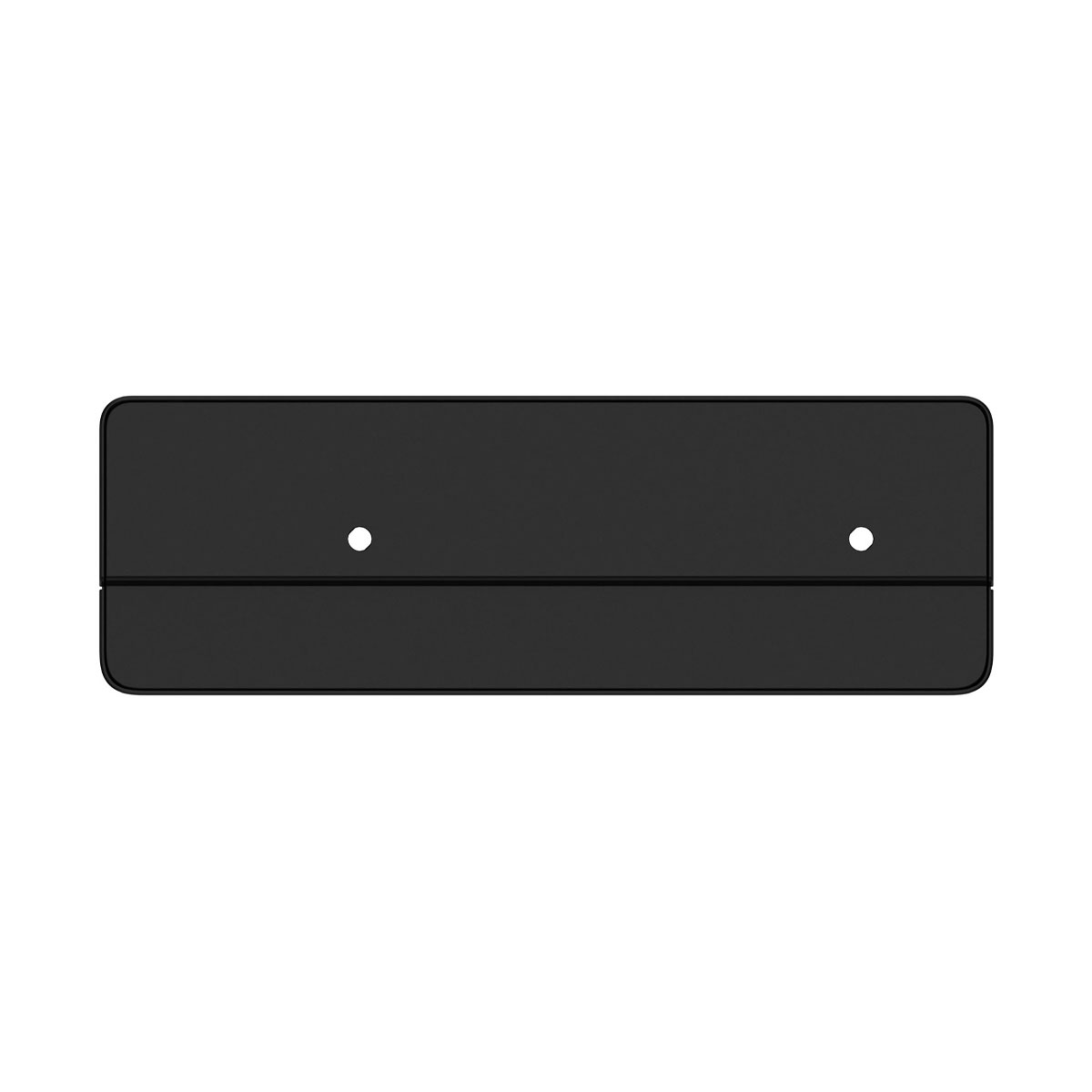 Optoma WL10C Multifunktions-Sensorbox