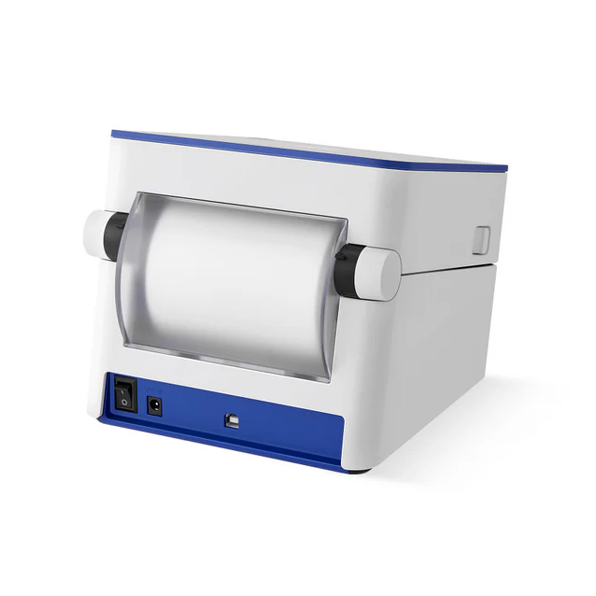 HP Labelprinter HPKE203 
