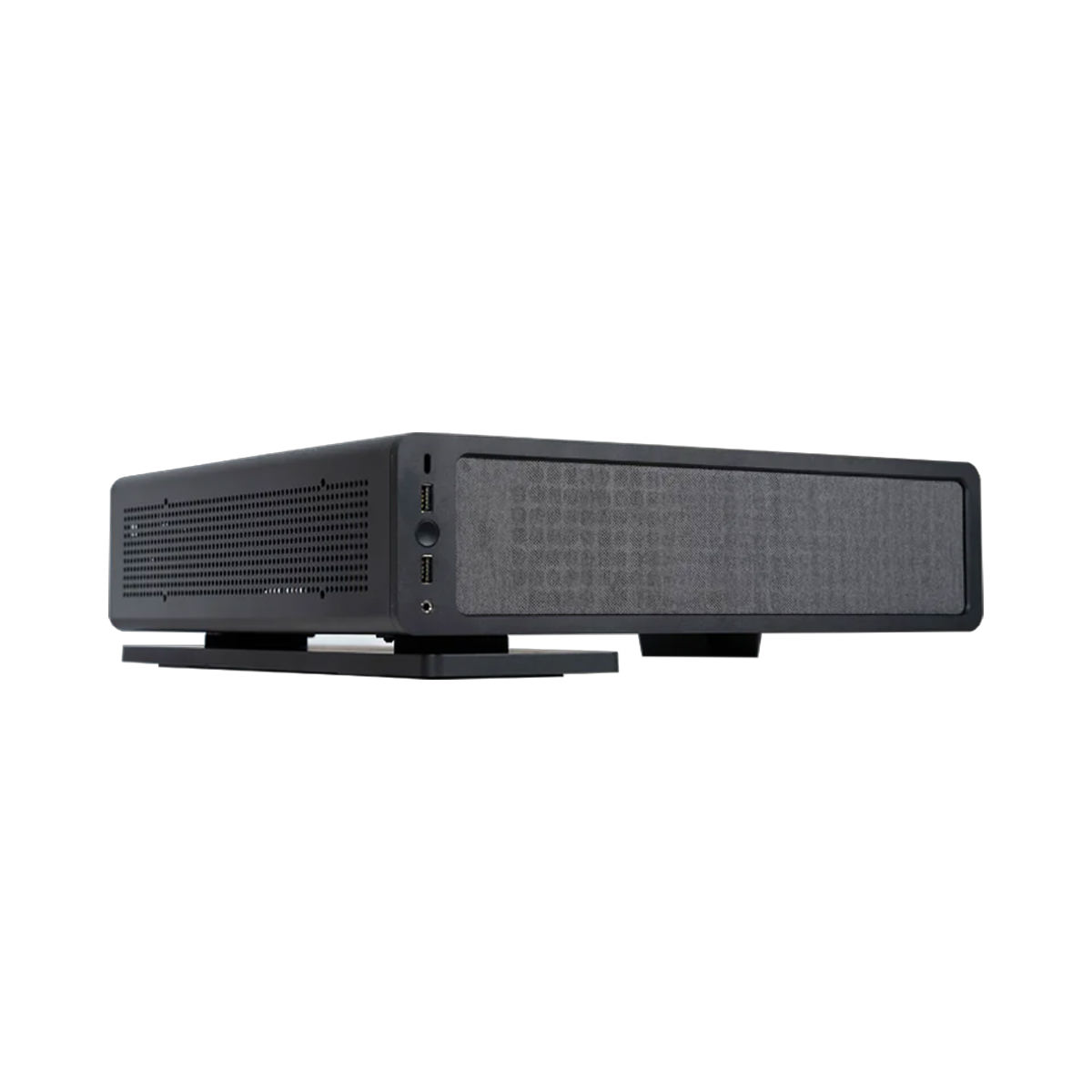 Datapath VSNmini 300, Videowall Controller Chassis, ATX, 32GB 