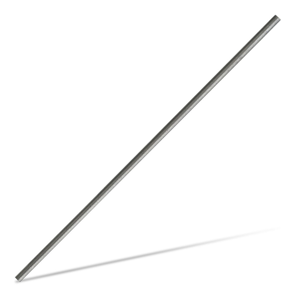 Aristo Fallminen 2.0 HB, Dose mit 6 Minen 