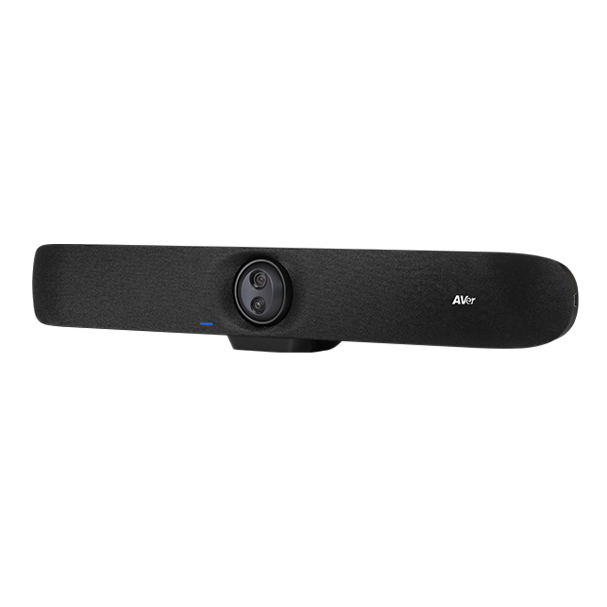 AVer VB370A 4K Dual-Lens-Videobar 