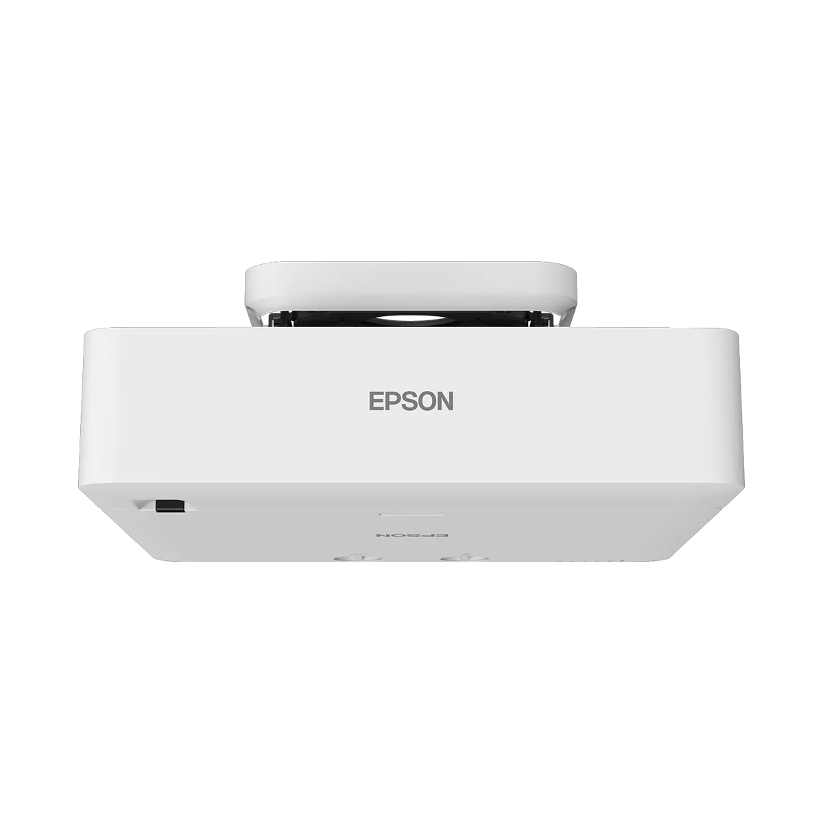 Epson EB-L770U WUXGA-Laser-Projektor 