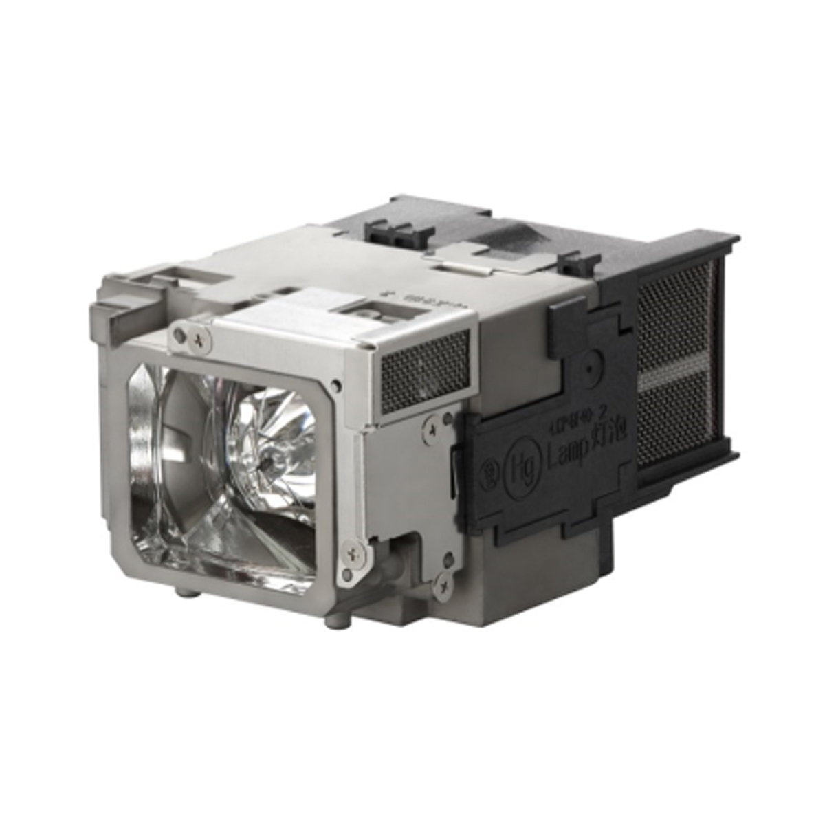 Epson ELPLP91 Projektorlampe für EB-680/S/685WS/W/Wi/695Wi