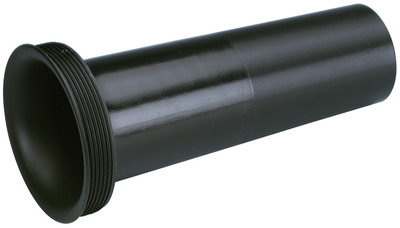 MONACOR BR-70HP Bassreflexrohr SV=26,4 cm2