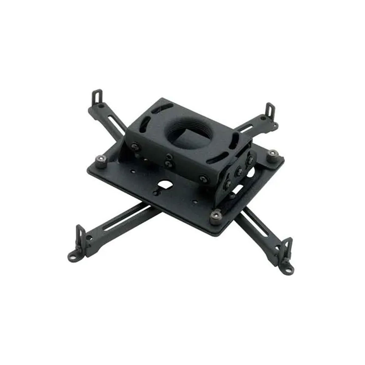 Chief RPAU Projektor Adapter bis 22,7kg 