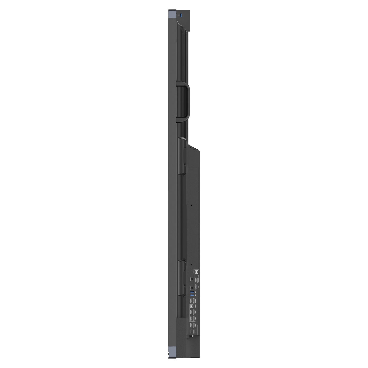 Viewsonic IFP105S, 105'' (267cm) 5K interaktives Display Ultrabreites 21:9-Verhältnis