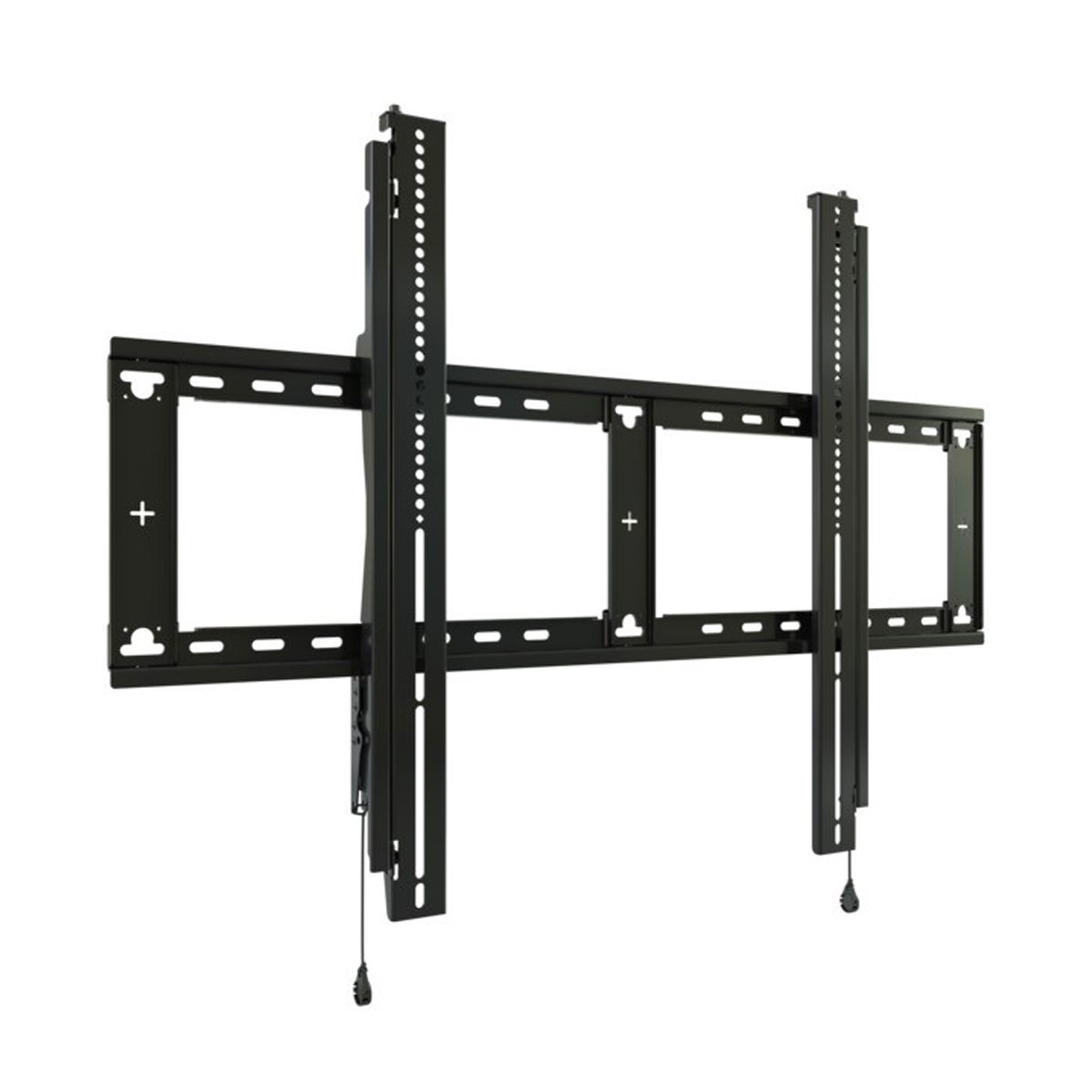 Chief RXF3, Fit Serie fixe Wandhalterung, X-Large 