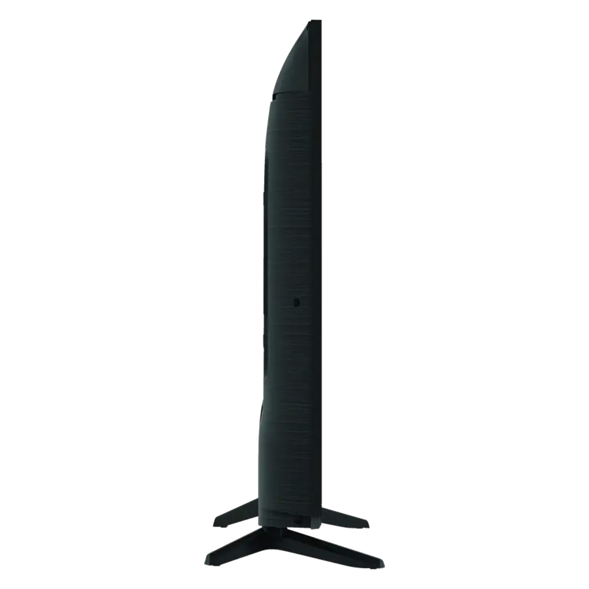 Grundig 43'' (109cm) VUX 722 4K Smart TV, USB-Recording, Time Shift, Magic Fidelity Sound, Kopfhörerausgang