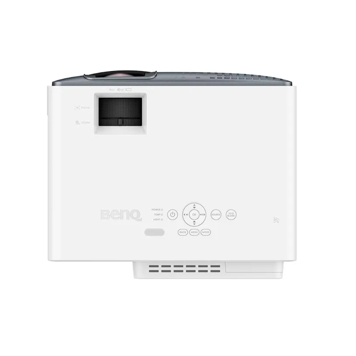 BenQ TK710 4K Gaming Beamer 