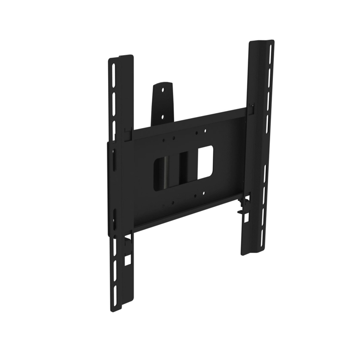 SMS FUNC Flatscreen Wandhalterung WM ST, schwarz 