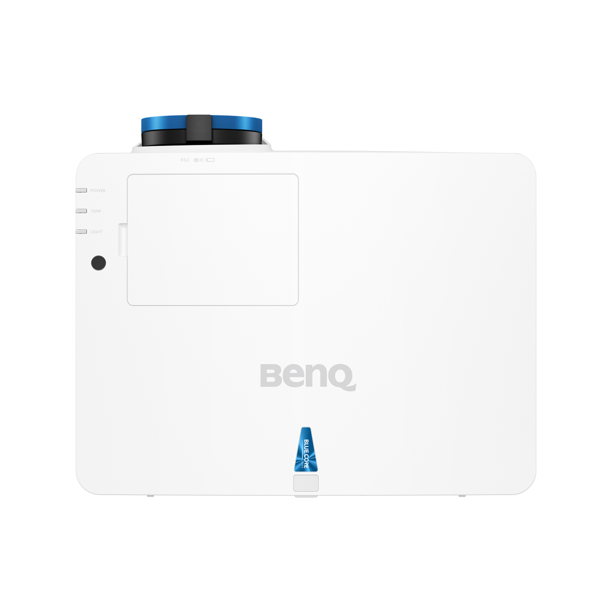 BenQ LU930 WUXGA-Laserprojektor 