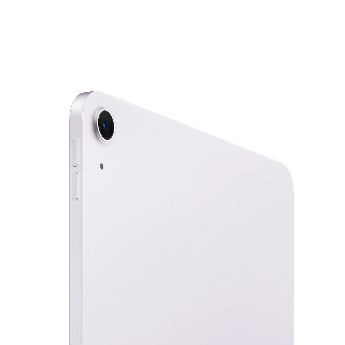Apple iPad Air M3 11'' (27,9cm) 2025 Wi-Fi 128 GB Violett