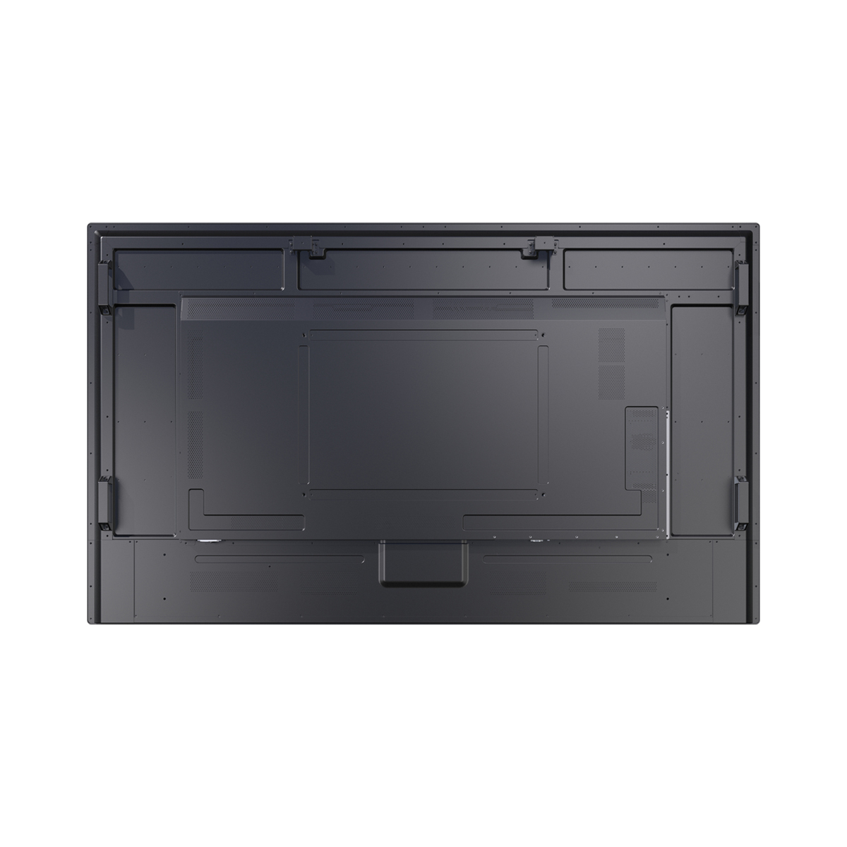 Sharp PN-LA652 65" (165cm) InGlass-Touch-Display 4K UHD, 450 cd/m²