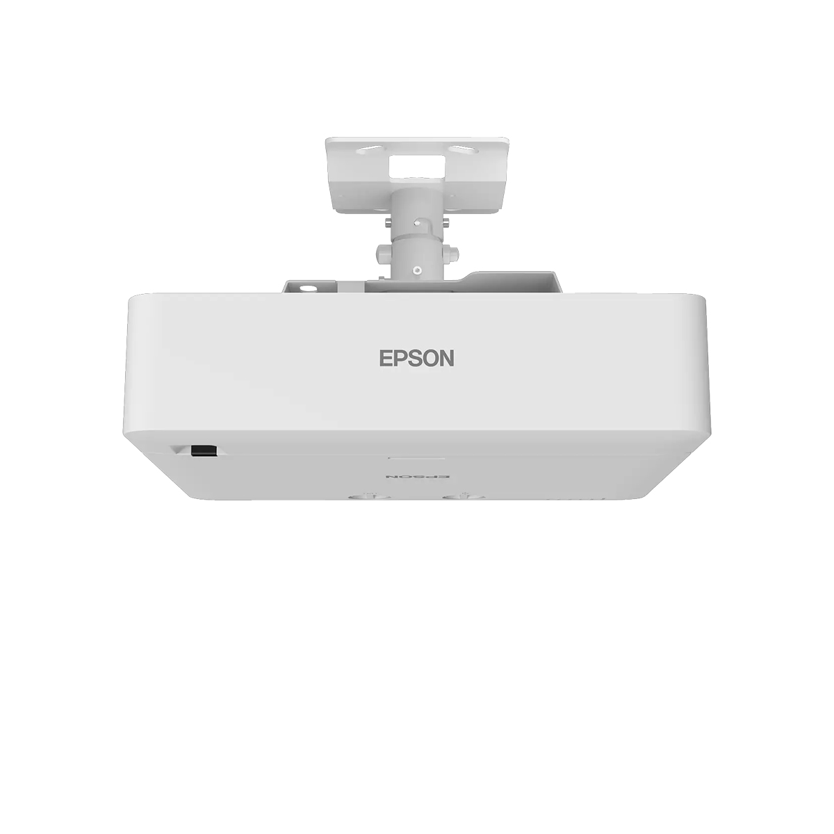 Epson EB-L770U WUXGA-Laser-Projektor 