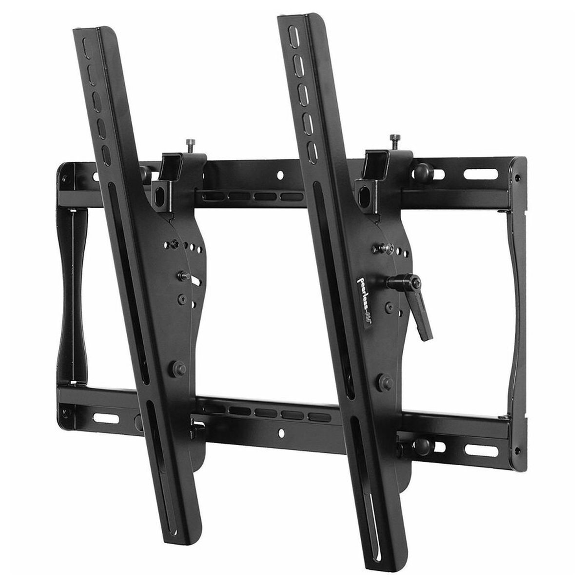 Peerless-AV Wandhalterung für 32'' bis 50'' Displays, ST640P