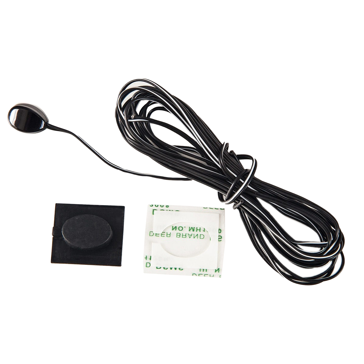 Atlona AT-IR-CS-TX IR Emitter für UHD-EX Serie 