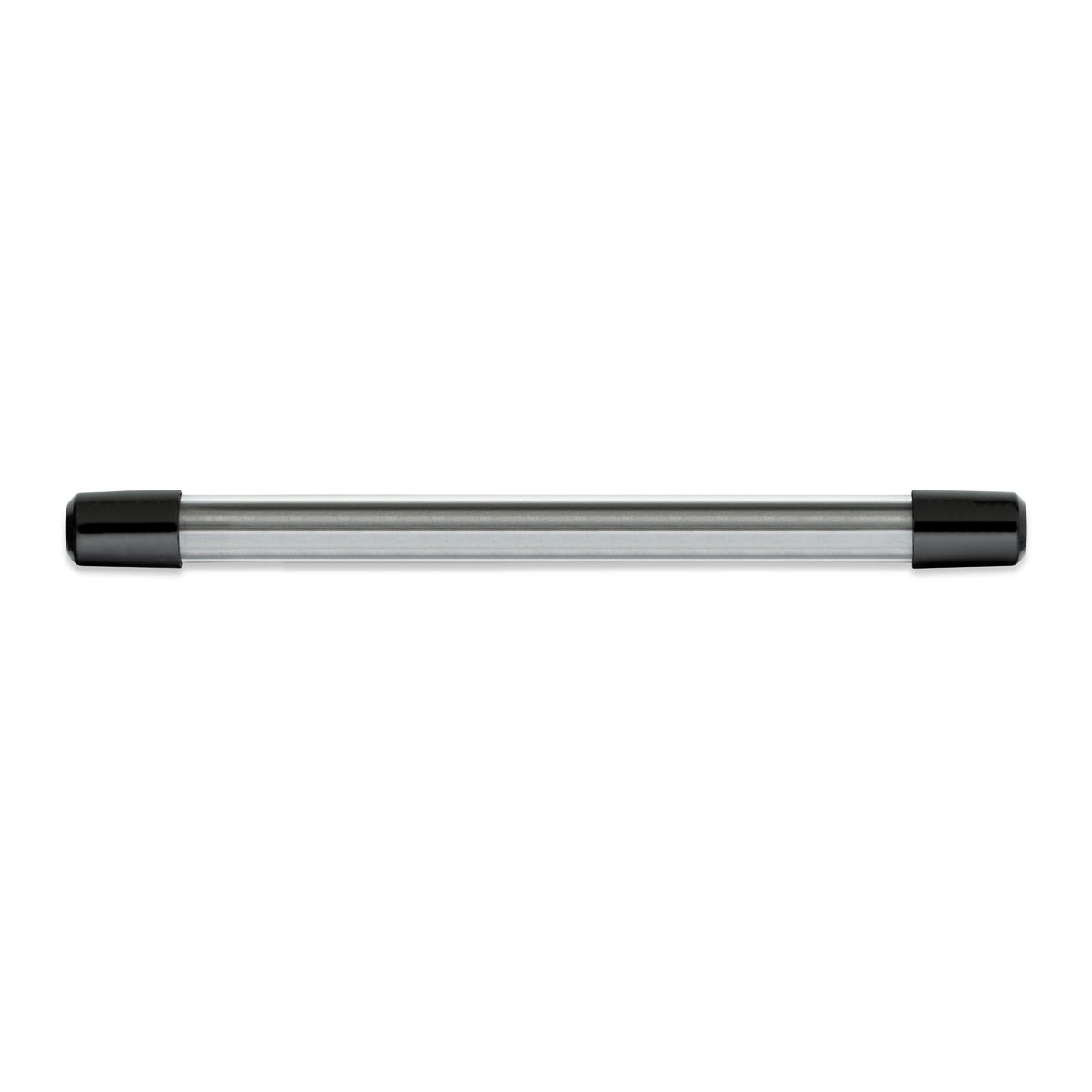 Aristo Fallminen 2.0 HB, Dose mit 6 Minen 