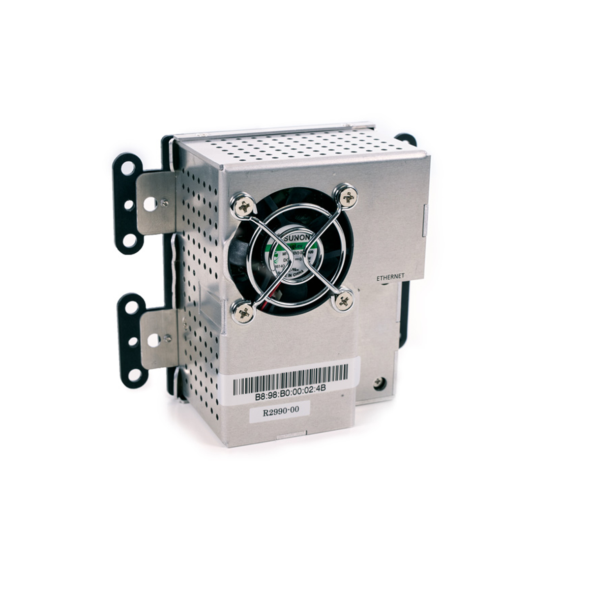 Atlona AT-OMNI-111-WP OmniStream Single IP Encoder 