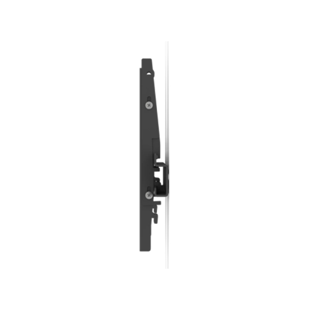 SMS Func Bracky Landscape Stretch Halterung für Displays von 37'' - 86''