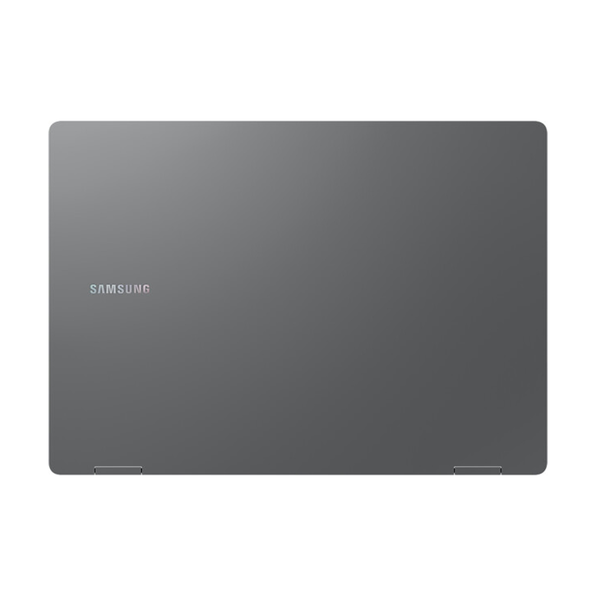 Samsung Galaxy Book5 Pro 360 16'' (40,6cm), Core Ultra 5 226V, Win 11 Home, 512 GB, 16 GB RAM, Touchscreen, Mondsteingrau