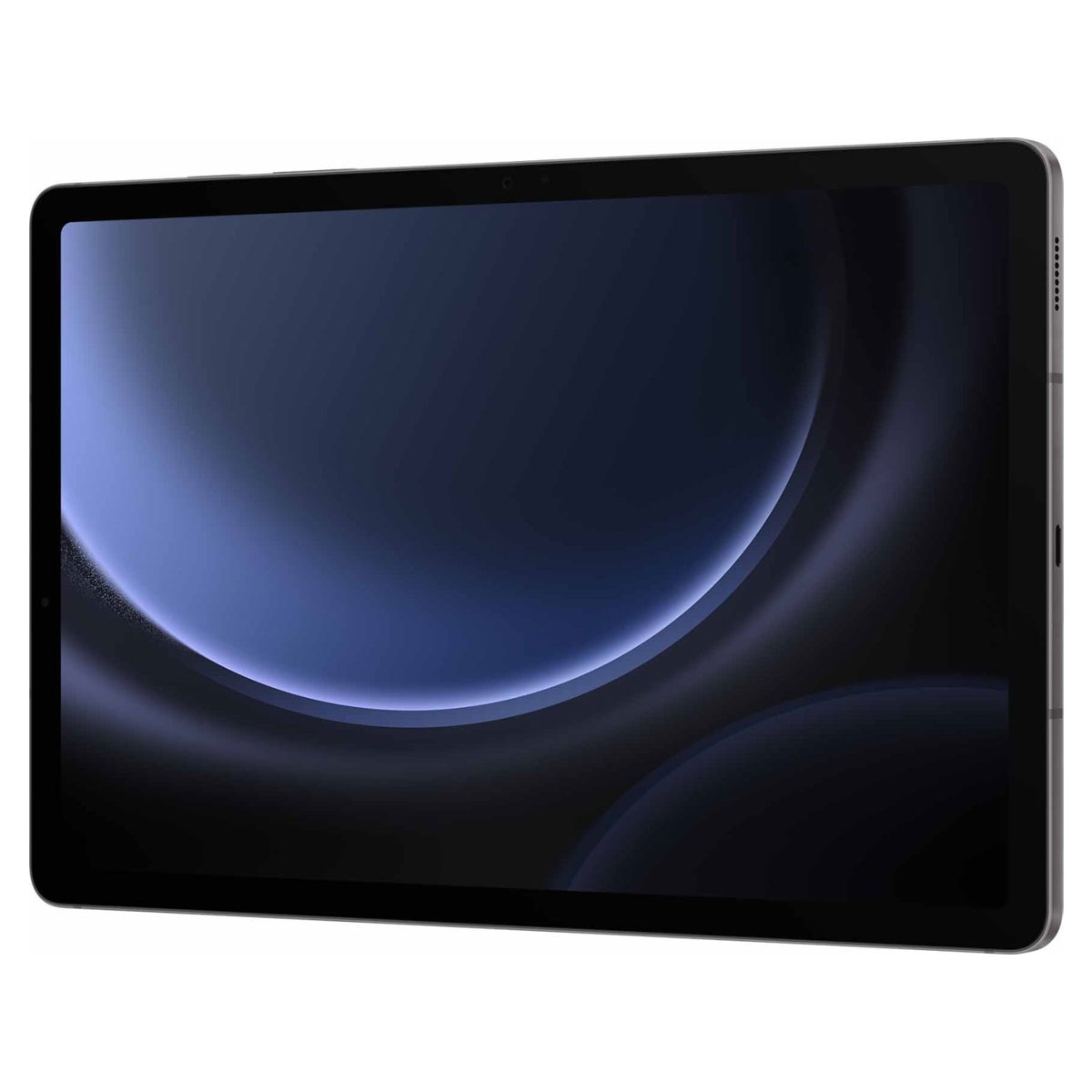 Samsung Galaxy Tab S9 FE 5G Enterprise Edition 10.9'' (cm) WUXGA+, 6 GB RAM, 128 GB