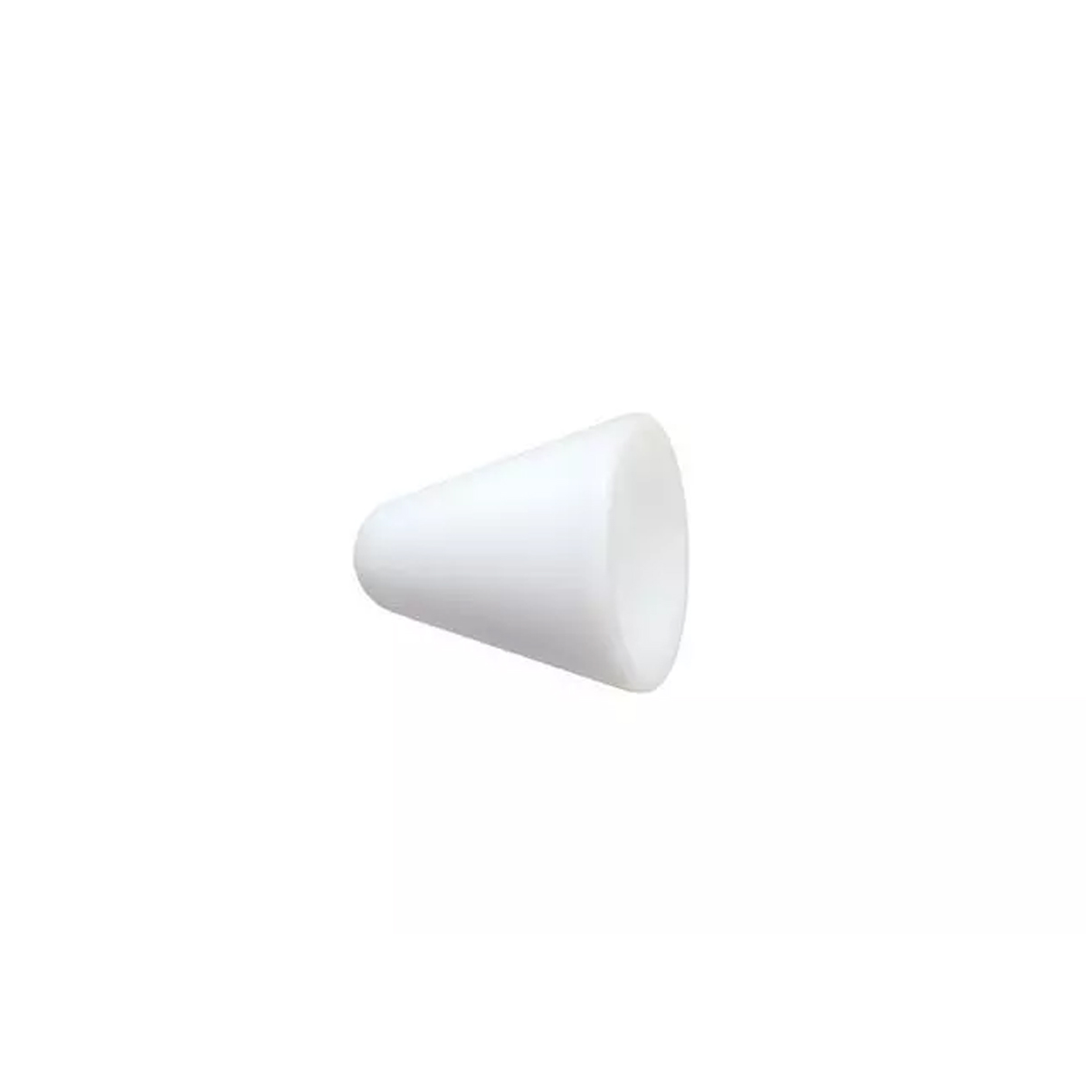 Epson ELPPS02 Ersatzspitze für Interaktiven Stift ELPPN04A/B