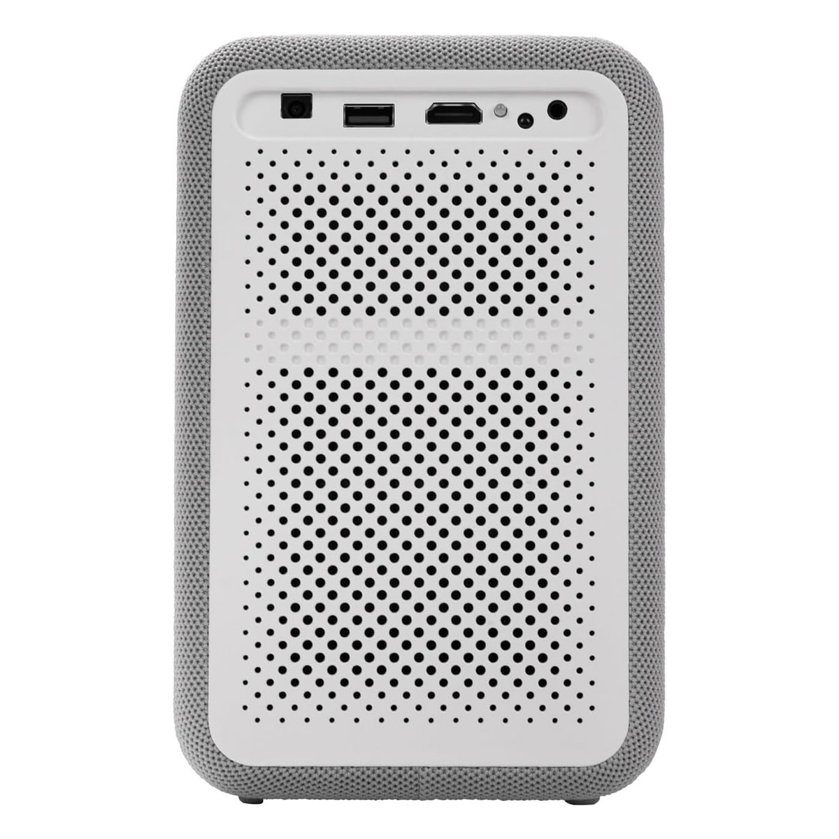 HP Mobiler Projektor CC500 