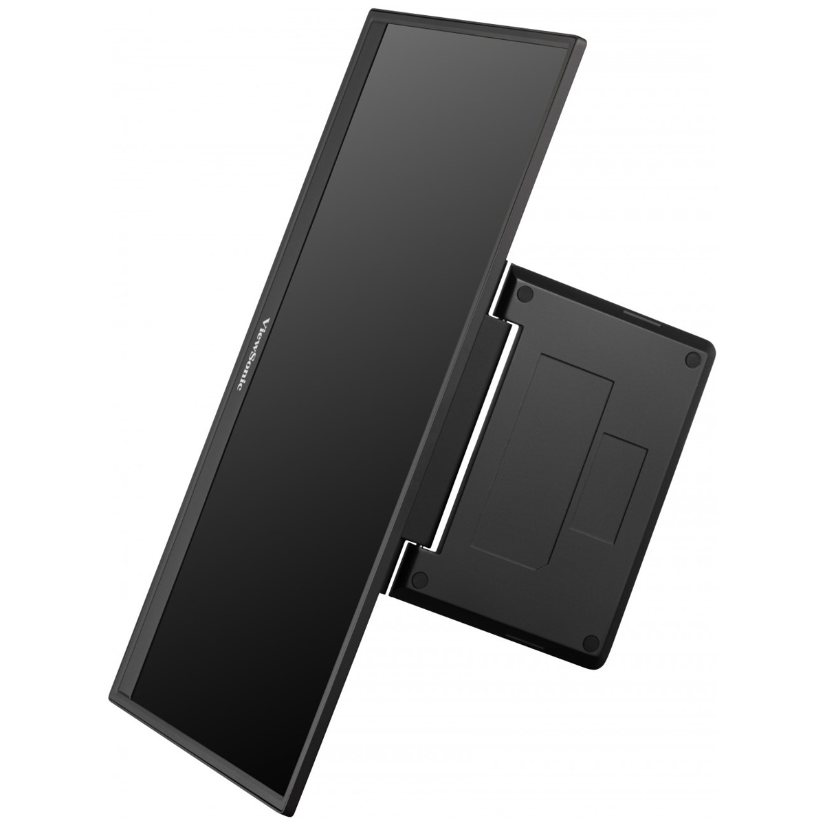 ViewSonic VP16-OLED 15.6'' Portabler OLED Monitor 