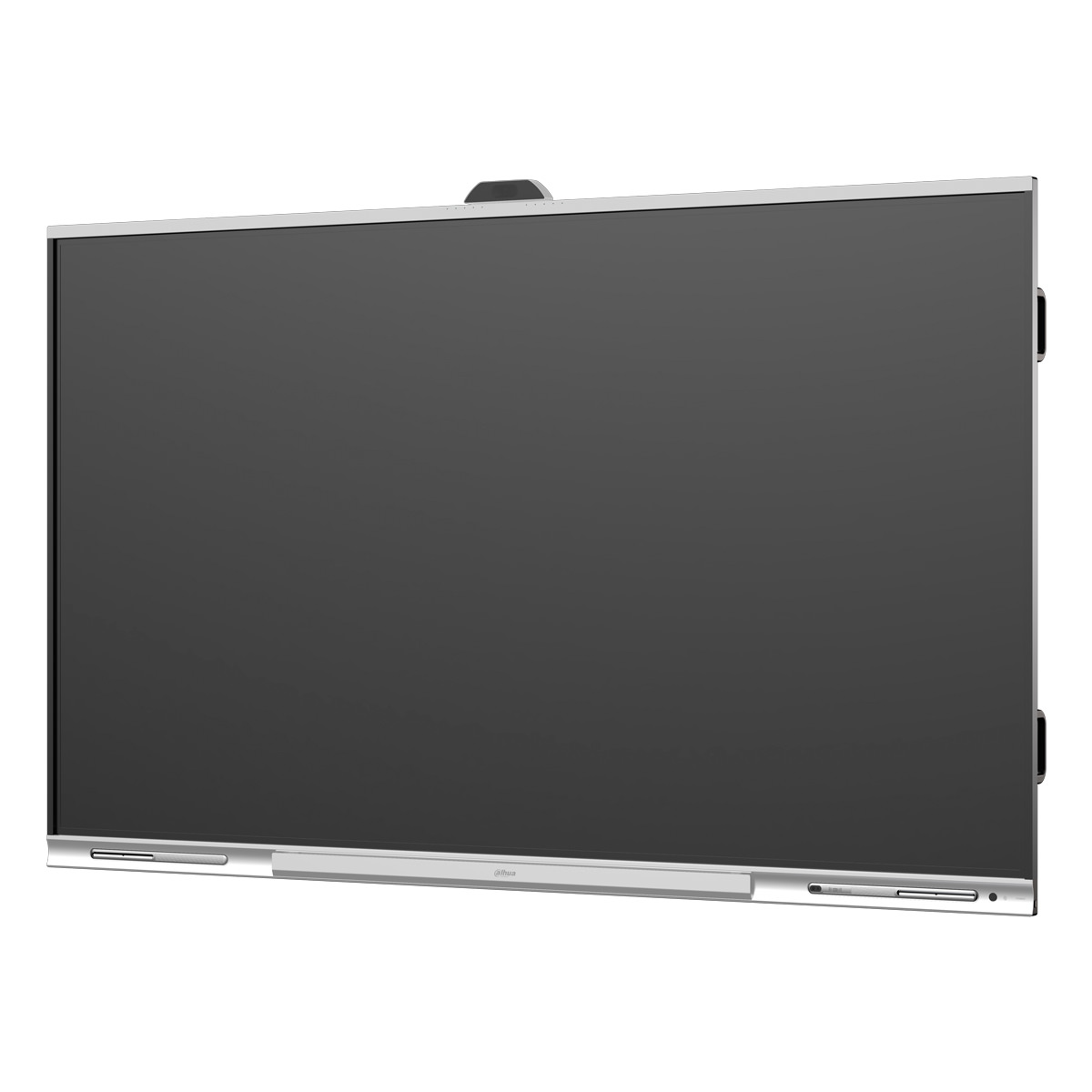 Dahua 98'' UHD Pro Series Smart Interactive Whiteboard with Built-in Camera 
