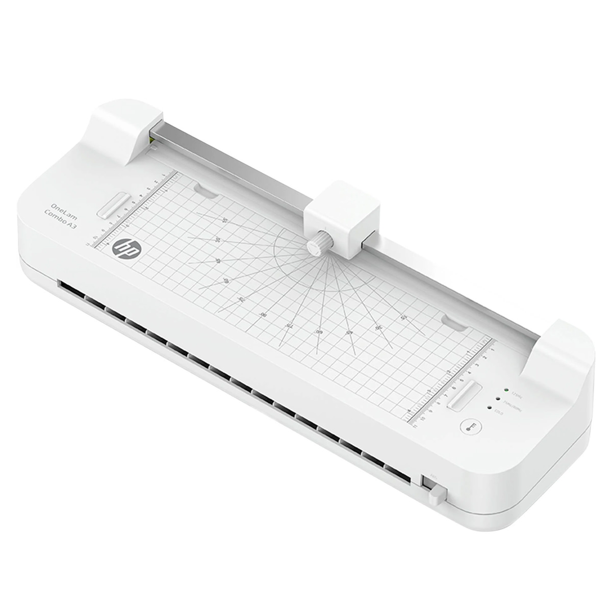 HP Laminiergerät OneLam Combo A3 
