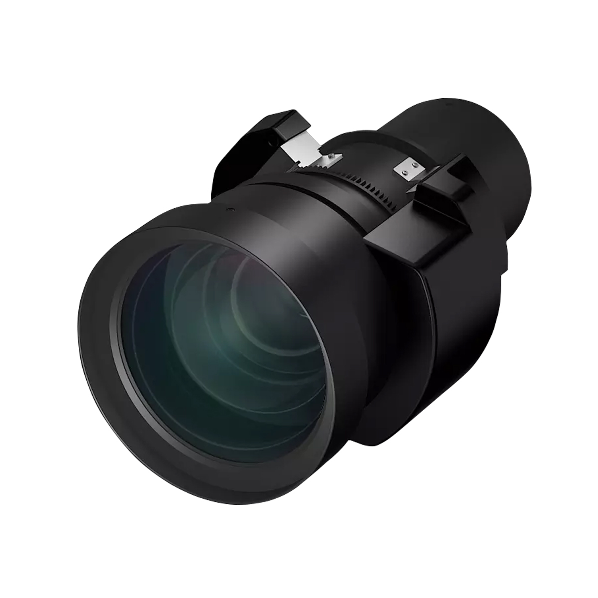 Epson ELPLW06 Wide-Zoom 2 - Linse EB-PU-Serie