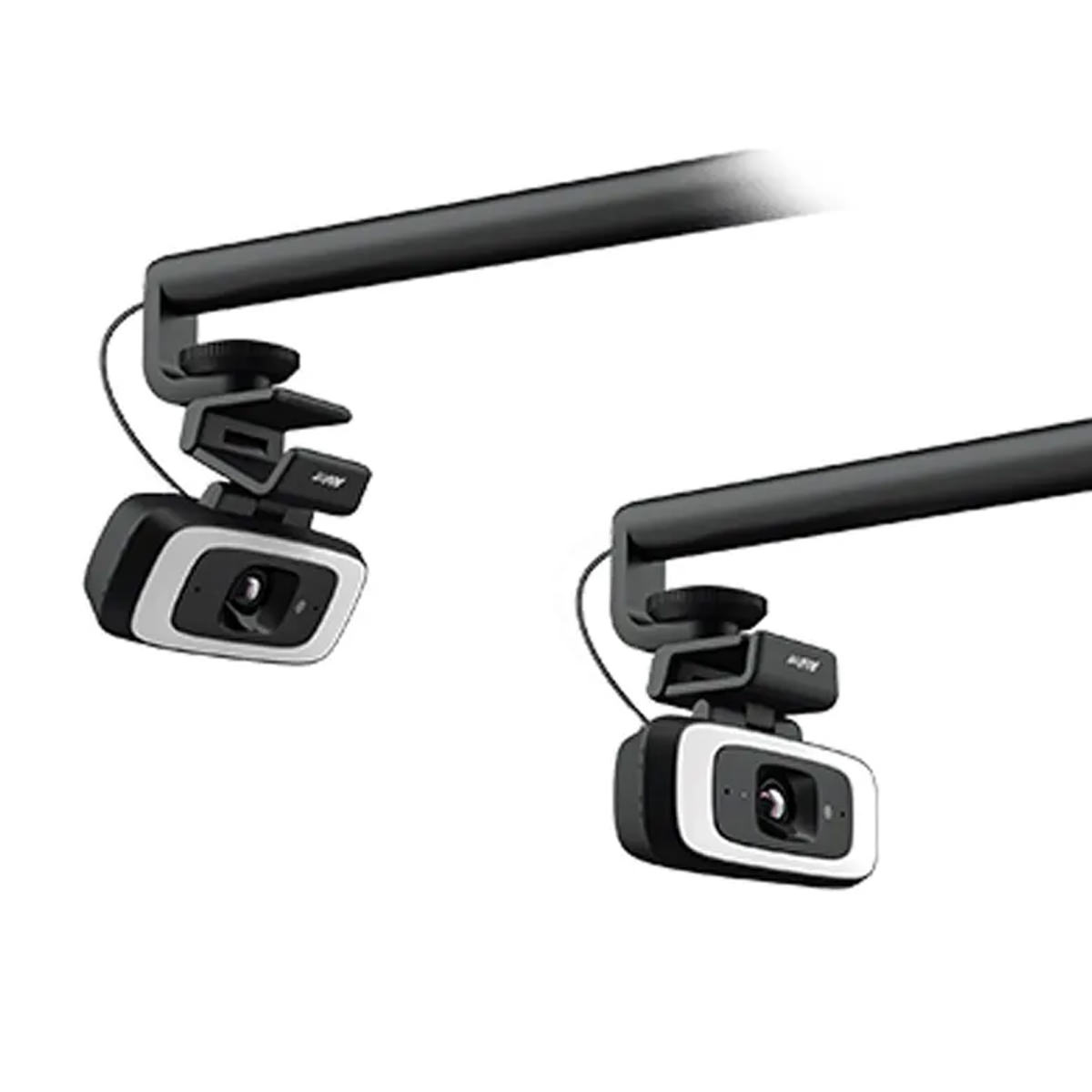 Aver CAM130 Content Camera KIT 