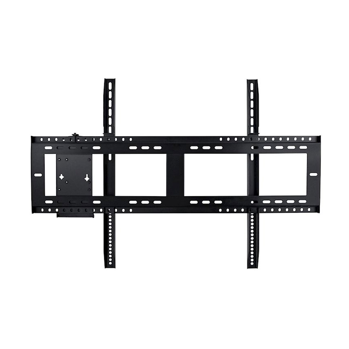 Optoma Wandhalterung OWMFP05 für 65'', 75'', 86'' Displays 