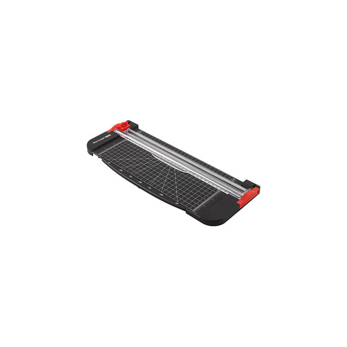 Dahle Vantage Papierschneider 