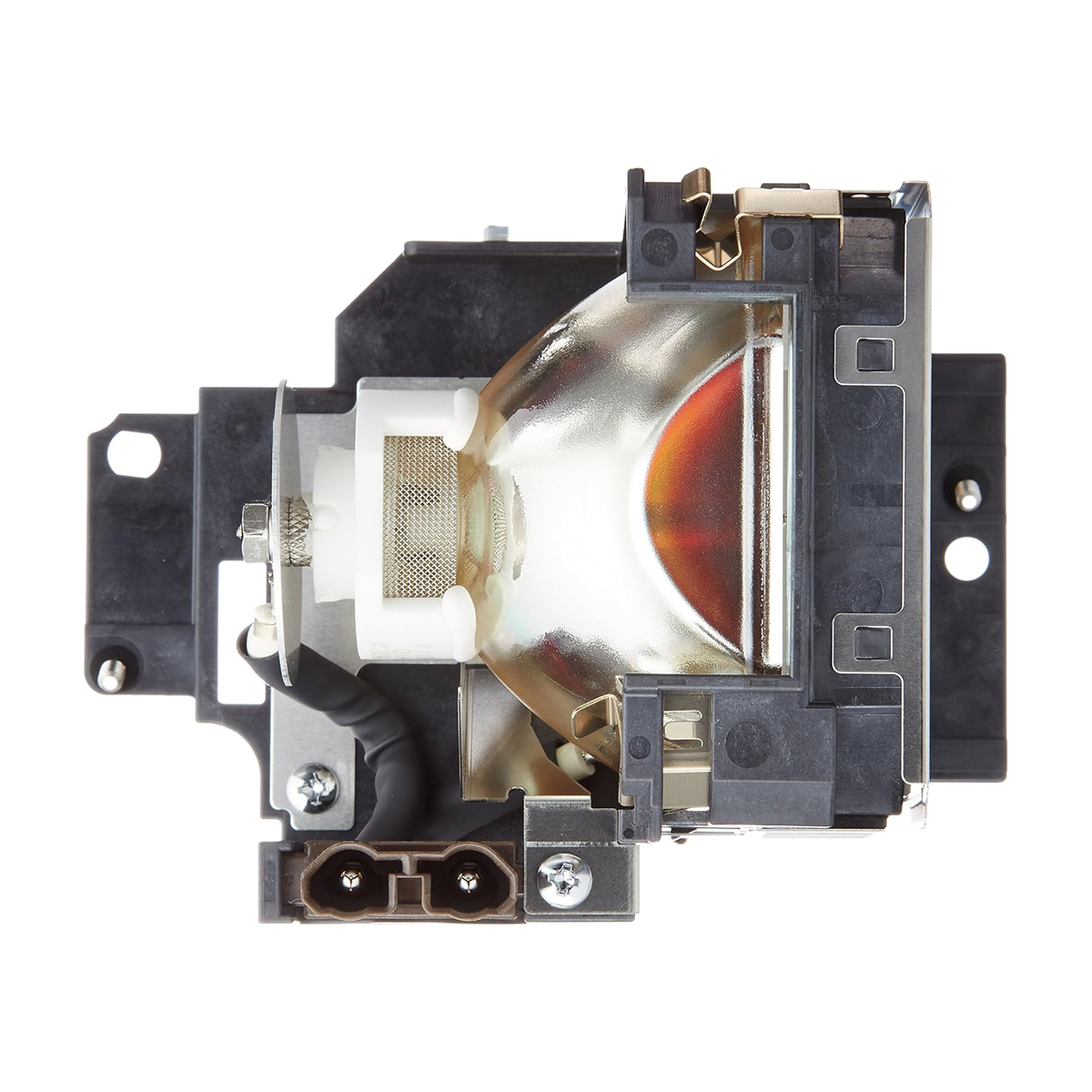 Canon RS-LP03 Ersatzlampe für XEED SX60 