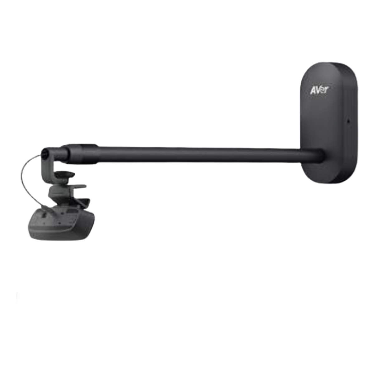 Aver CAM130 Content Camera KIT 