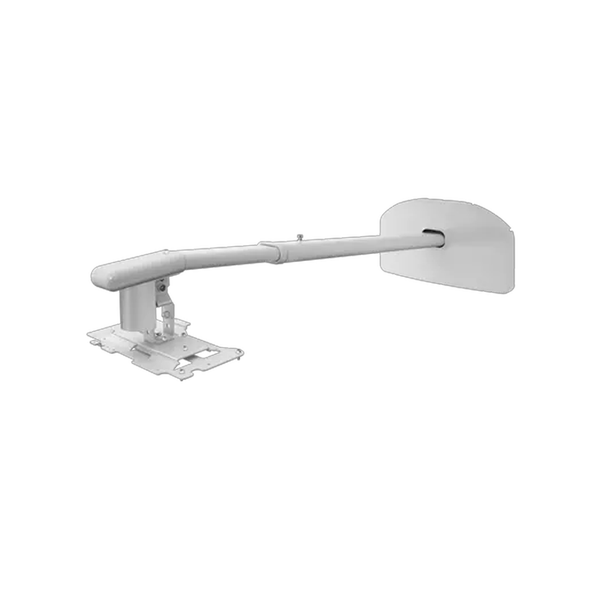 Epson ELPMB45 Wandhalterung für EB-520