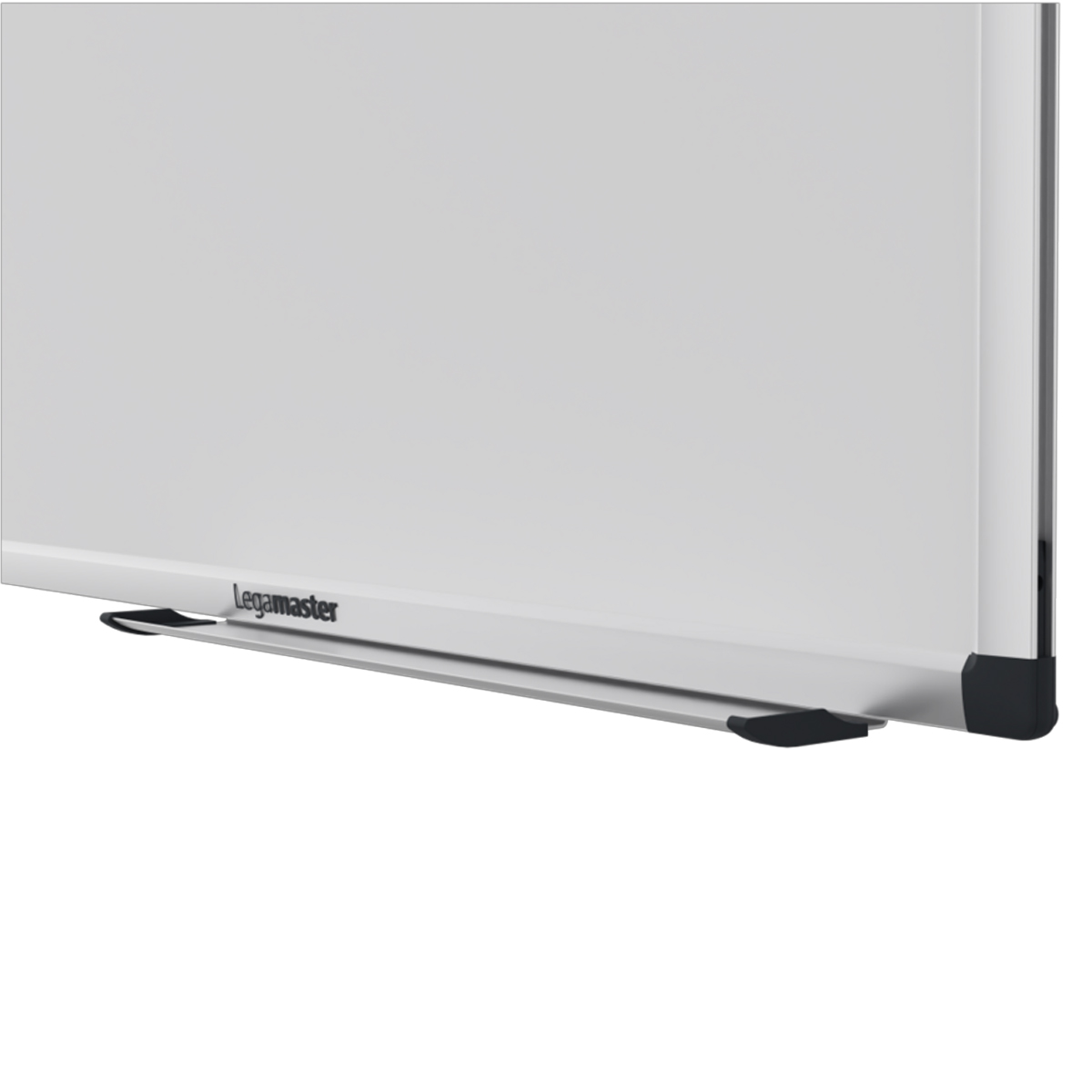 Legamaster 7-108256 Whiteboard UNITE PLUS 180 x 90 cm Legamaster 7-108256 Whiteboard UNITE PLUS 180 x 90 cm