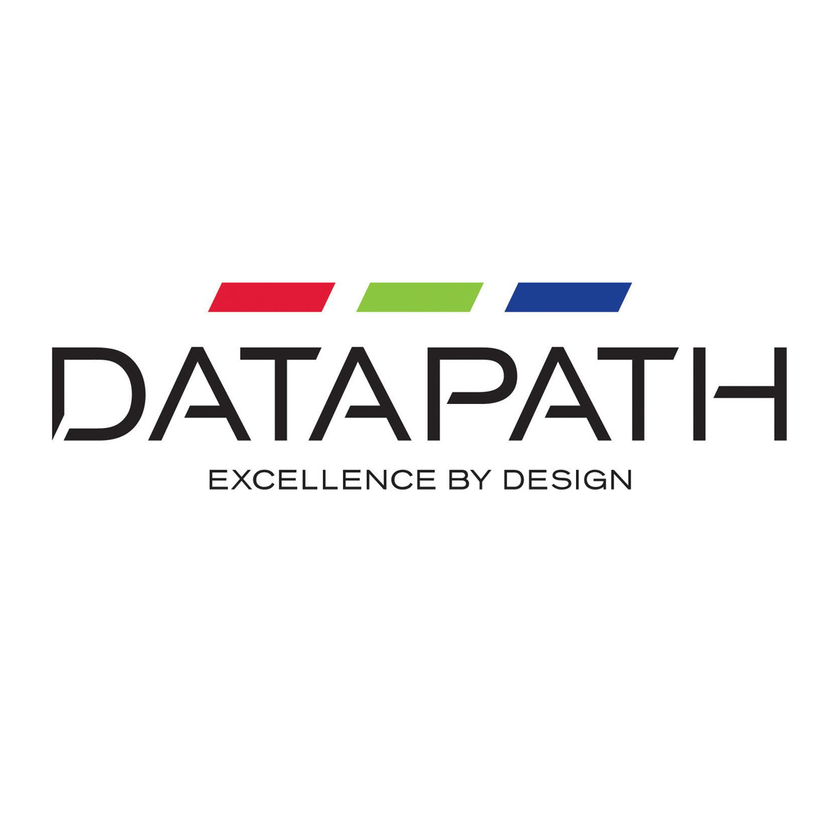 Datapath SFPPLUS10 10G SFP+ modul 