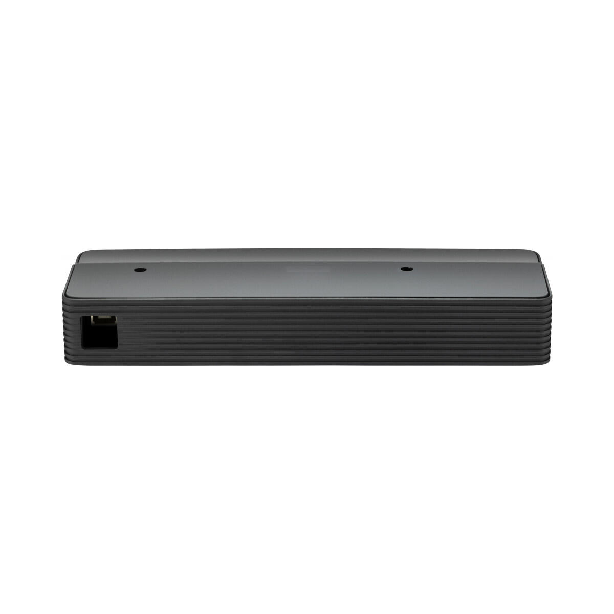 ViewSonic VB-SEN-001, Mehrzweck-Sensor IFP Accessory, Black