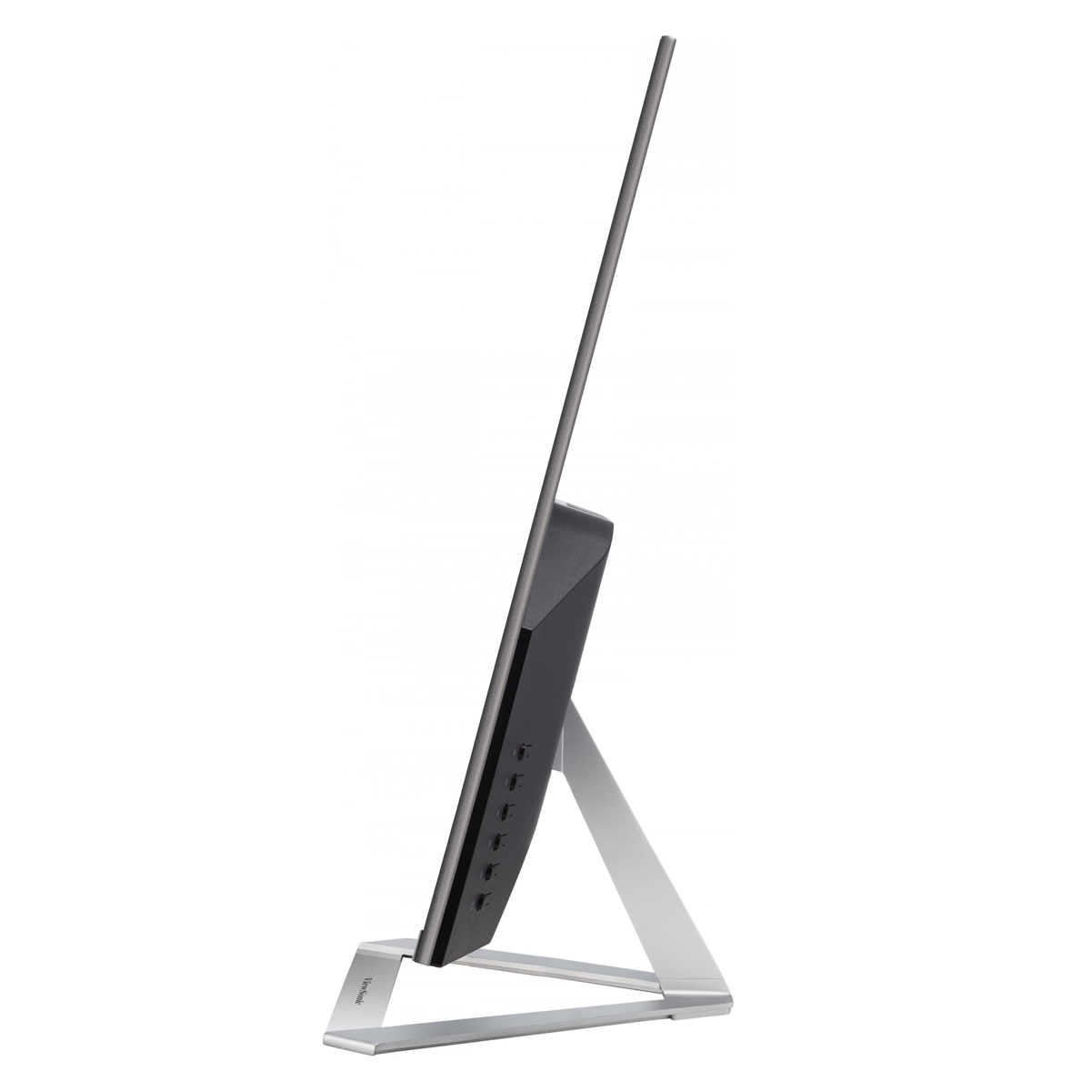 ViewSonic VX3276-2K-MHD-2, 32'' (84cm) IPS QHD Monitor 