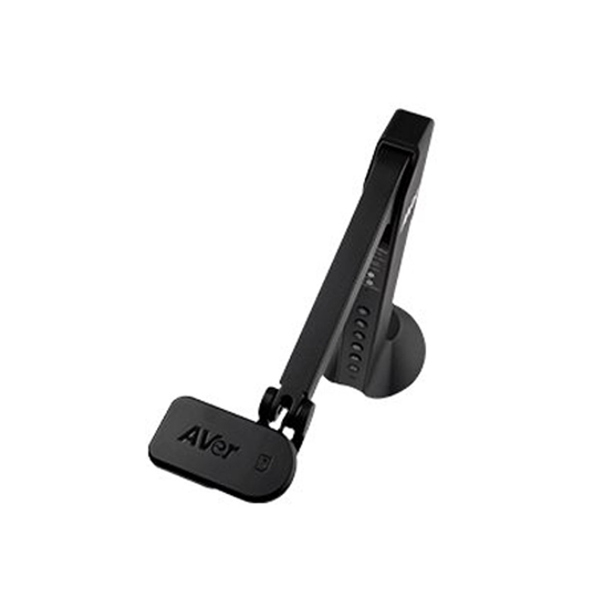 AVer M11-8MV Dokumentenkamera 60 fps, 8 MP, 20 fach digitaler Zoom, integriertes Mikrofon 