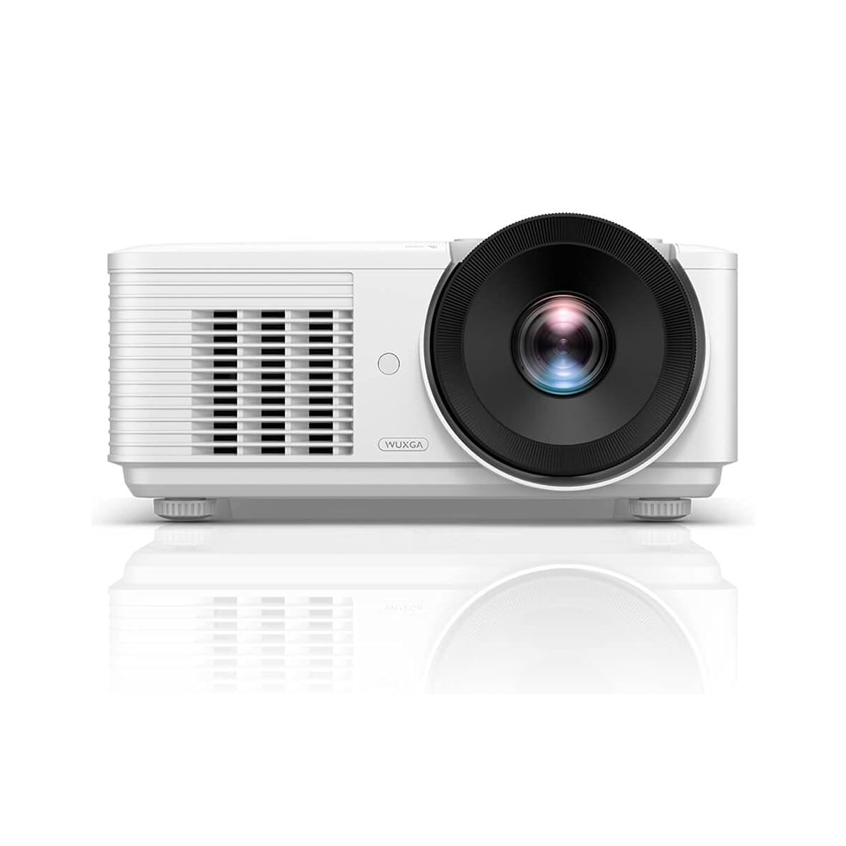 BenQ LU785 WUXGA-Laserprojektor 