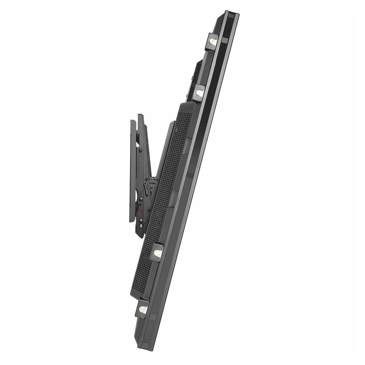 Peerless-AV ST670P SmartMount Neigbare Wandhalterung für 46'' bis 90'' Displays 